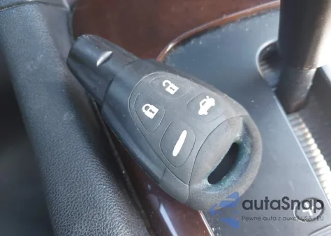 2007 Saab 9-3 2.0T z USA, uszkodzony, nr VIN YS3FD79Y876000764